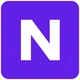 Test2