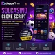 Expand Your iGaming Business with a Scalable SolCasino Clone Platform