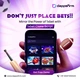 Expand Your Betting Business Worldwide with a Multilingual 1xBet Clone Script